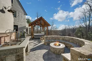 25 Wildwood Rd, Stamford, CT 06903 - Photo 32