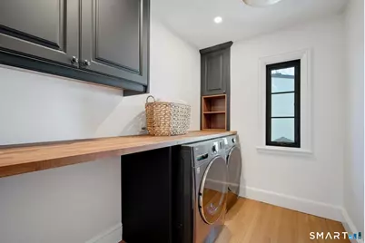 25 Wildwood Road, Stamford, CT 06903 - Photo 30