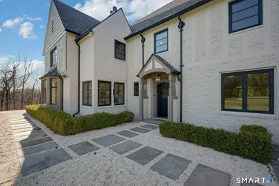 25 Wildwood Road, Stamford, CT 06903 - Photo 2