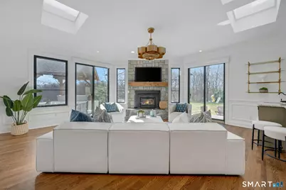 25 Wildwood Road, Stamford, CT 06903 - Photo 14