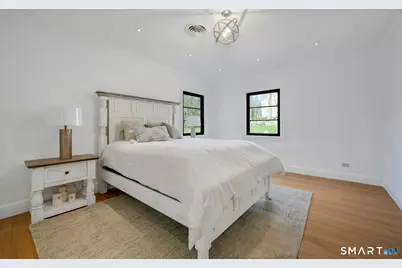 25 Wildwood Road, Stamford, CT 06903 - Photo 24