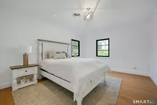 25 Wildwood Rd, Stamford, CT 06903 - Photo 24