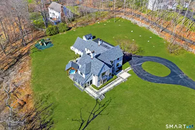 25 Wildwood Road, Stamford, CT 06903 - Photo 34