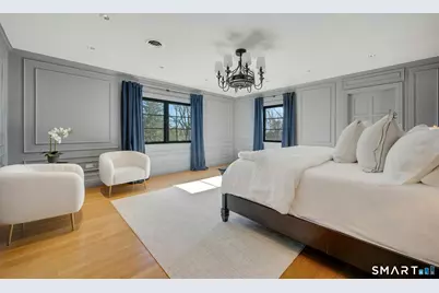 25 Wildwood Road, Stamford, CT 06903 - Photo 20