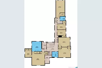 25 Wildwood Road, Stamford, CT 06903 - Photo 38