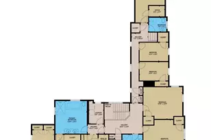 25 Wildwood Rd, Stamford, CT 06903 - Photo 38