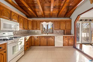 622 Lakeside Blvd W, Waterbury, CT 06708 - Photo 10