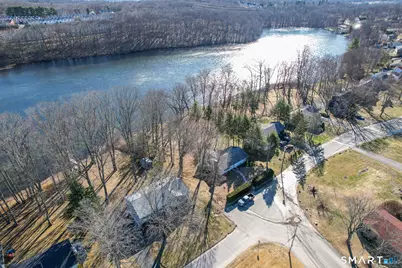 622 Lakeside Boulevard West, Waterbury, CT 06708 - Photo 4