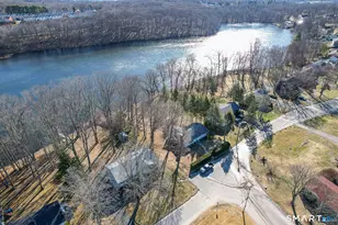 622 Lakeside Blvd W, Waterbury, CT 06708 - Photo 4