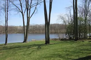 622 Lakeside Blvd W, Waterbury, CT 06708 - Photo 34