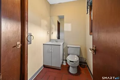 622 Lakeside Boulevard West, Waterbury, CT 06708 - Photo 24