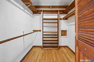 622 Lakeside Blvd W, Waterbury, CT 06708 - Photo 20