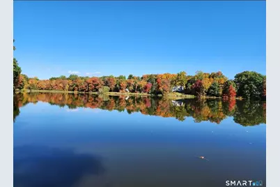 622 Lakeside Boulevard West, Waterbury, CT 06708 - Photo 36