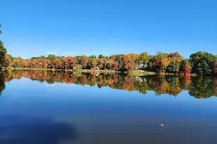 622 Lakeside Blvd W, Waterbury, CT 06708 - Photo 36