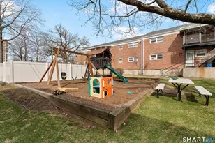 104 Strawberry Hill Ave, Stamford, CT 06902 - Photo 36