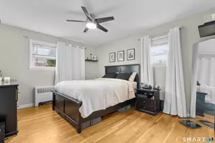 104 Strawberry Hill Ave, Stamford, CT 06902 - Photo 28