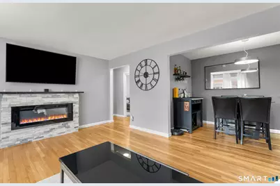 104 Strawberry Hill Avenue #1, Stamford, CT 06902 - Photo 8