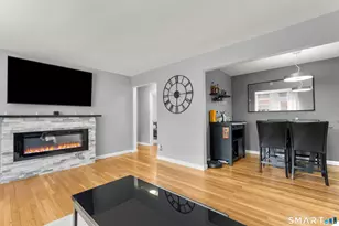 104 Strawberry Hill Ave, Stamford, CT 06902 - Photo 8
