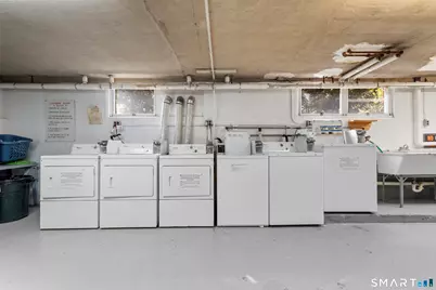 104 Strawberry Hill Avenue #1, Stamford, CT 06902 - Photo 34