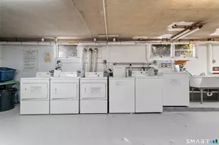 104 Strawberry Hill Ave, Stamford, CT 06902 - Photo 34