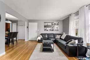 104 Strawberry Hill Ave, Stamford, CT 06902 - Photo 6