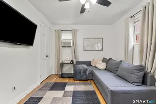 104 Strawberry Hill Ave, Stamford, CT 06902 - Photo 24