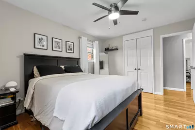 104 Strawberry Hill Avenue #1, Stamford, CT 06902 - Photo 30