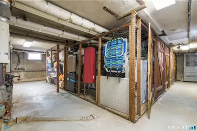 104 Strawberry Hill Avenue #1, Stamford, CT 06902 - Photo 32