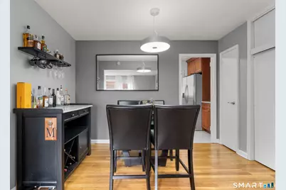 104 Strawberry Hill Avenue #1, Stamford, CT 06902 - Photo 10