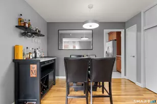 104 Strawberry Hill Ave, Stamford, CT 06902 - Photo 10