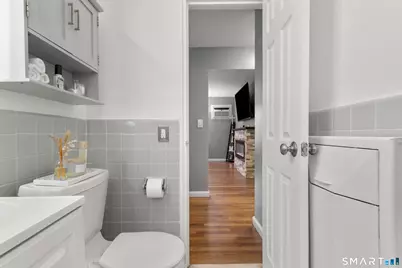 104 Strawberry Hill Avenue #1, Stamford, CT 06902 - Photo 22