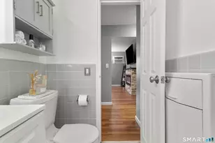 104 Strawberry Hill Ave, Stamford, CT 06902 - Photo 22