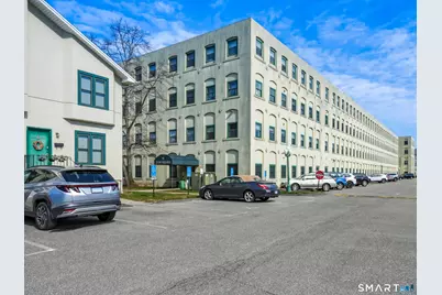 46 South Cherry Street #245, Wallingford, CT 06492 - Photo 1