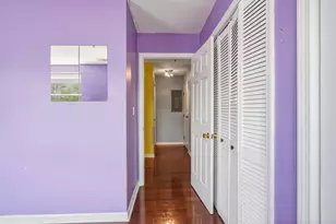 46 S Cherry St, Wallingford, CT 06492 - Photo 12