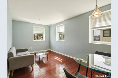 46 South Cherry Street #245, Wallingford, CT 06492 - Photo 4