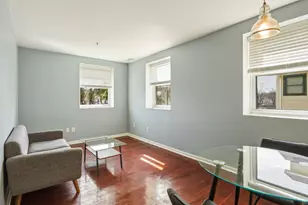 46 S Cherry St, Wallingford, CT 06492 - Photo 4