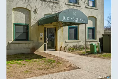 46 South Cherry Street #245, Wallingford, CT 06492 - Photo 2