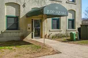 46 S Cherry St, Wallingford, CT 06492 - Photo 2