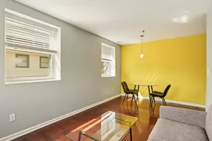 46 S Cherry St, Wallingford, CT 06492 - Photo 6