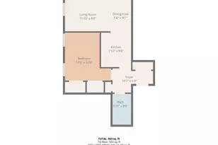 46 S Cherry St, Wallingford, CT 06492 - Photo 20