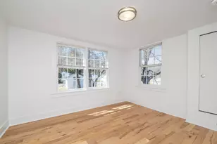 523 Danbury Rd, Wilton, CT 06897 - Photo 12