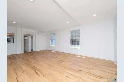 523 Danbury Road #D, Wilton, CT 06897 - Photo 6