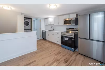 523 Danbury Road #D, Wilton, CT 06897 - Photo 4