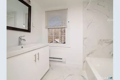 523 Danbury Road #D, Wilton, CT 06897 - Photo 14