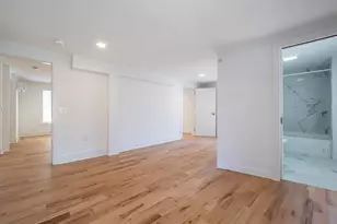 523 Danbury Rd, Wilton, CT 06897 - Photo 10