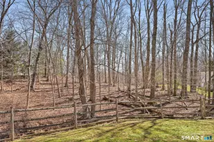 33 Pinnacle Rock Rd, Stamford, CT 06903 - Photo 26