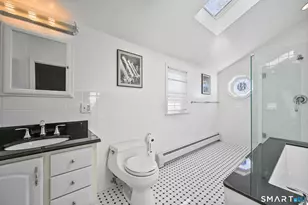 33 Pinnacle Rock Rd, Stamford, CT 06903 - Photo 18