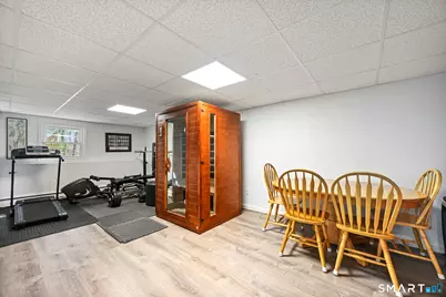 33 Pinnacle Rock Road, Stamford, CT 06903 - Photo 22