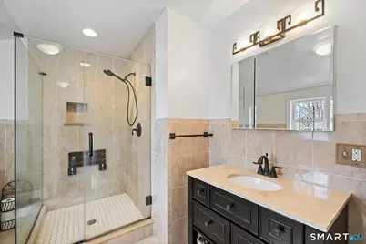 33 Pinnacle Rock Road, Stamford, CT 06903 - Photo 14