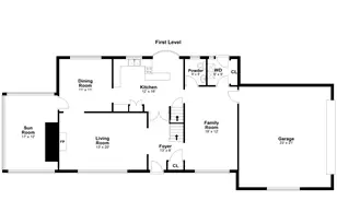33 Pinnacle Rock Rd, Stamford, CT 06903 - Photo 30
